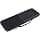 co2CREA Hard Travel Case Cover for Logitech G915 Pro Tenkeyless Lightspeed Mechanical Gaming Keyboard (Box Only, Case Only) - Image 6