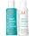 Colour Care Shampoo and Conditioner Duo Moroccanoil - Image 2