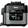 Ninja Speedi 10-in-1 Quick Cooker, Air Fryer, Air Fryer and Multicooker, 5.7L, Meals for 4 in 15 Minutes, Steam, Grill, Bake, Roast, Sear, Stew and More, Black, ON500EU - Image 3