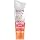 L'Oréal Paris Elsève Rapid Restore Dream Long Intensif/Action Anti-Break Conditioner, 180 ml, 1 Count - Image 3