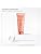 Kérastase, Discipline, Conditioner, Smoothing & Anti-Frizz, For Unruly Fine to Medium Hair, Fluidealist Fondant, 200 ml - Image 3