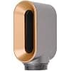 Dyson Airwrap Pre Styling Drying Nozzle Quick Dry Attachment for HS01/HS05 Preformed Replacement Nozzle Compatible for Dyson Air Wrap, Gold - Image 2