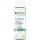 GARNIER Pure Active Salicylic Blemish Exfoliating Liquid Reduces Pore Visibility by 34% Suitable for Sensitive Skin 120ml - Image 2