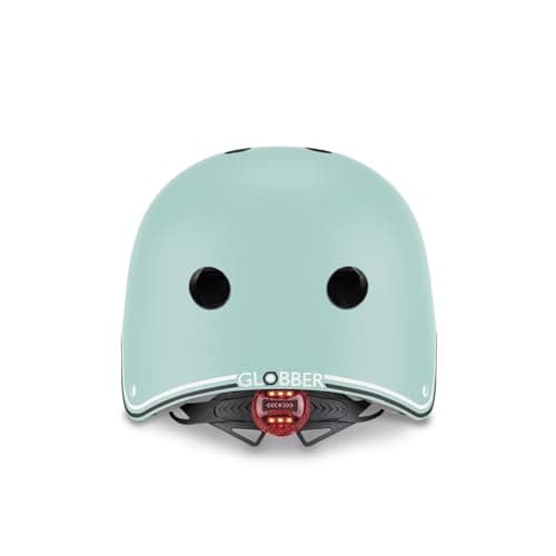 GLOBBER - Primo Helmet (XS/S) - Protective Helmet for Children - Head Circumference 48-53 cm - Image 5