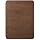 All-new Amazon Kindle Paperwhite and Amazon Kindle Colorsoft Signature Edition Case, Lightweight and Water-Safe, Foldable Protective Cover – Premium Leather - Image 3