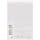 Armani - Diamonds edp vaporizador 50 ml - Armani - Image 5