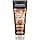 JOHN FRIEDA Brilliant Brunette Colour Shine Shampoo 250 ml - Image 3