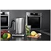 Braun Household Braun Idcв Kettle Wk 5115 Bk, With Quick Cooking System & Keep Warm Function, 5 Temperature Levels For Tea - Image 7