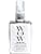 Color Wow Dream Coat Hair Shine Spray Anti Frizz and Waterproofing - Image 3
