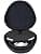 Hard Protective Case Compatible with Apple AirPods Max Headphone - Image 3