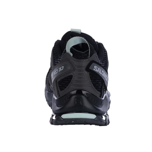 Salomon XA Pro 3D Women's Trail Running Shoes - Stability - Long Protection - Image 7