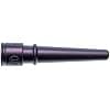 DeLonghi Dedica Dinamica EC685 EC695 ECAM350 Cappuccino Steam Pipette Tube - Image 2