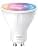 Tapo Ampoule Connectée WiFi, Ampoule LED GU10 Multicolore 2200K-6500K, Dimmable 350 Lumens, 3.7W équivalent à 50W, Compatible avec Alexa et Google Home, Economie d'énergie, L630 - Image 3