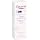 Eucerin Ultra Sensitive Soothing Treatment 50 ml - Image 6