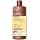 FRANCK PROVOST Expert Nutrition - Professional Shampoo - Rich in Care Formula - Shea & Coconut Oil - Silicone & Dye Free - Dry & Dry Hair - Generous Format 500 ml - Image 2