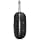 SNUNGPHIR JBL Clip 3 - Waterproof Portable Bluetooth Speaker - Black - Image 4