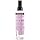 GLISS - Schwarzkopf - Express Detangling Milk - Liquid Silk - Shine - Protects up to 230°C - Detangles & Brilliance - Dull & Brittle Hair - Normal Care - No Rinse - 200ml - Image 4