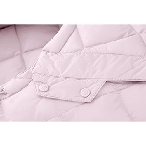 CYBEX Gold Snøgga 2 Footmuff for Stroller, 6 Months to 3 Years, Tog 4, Powdery Pink - Image 7