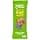 Edgard & Cooper - Natural Food for Adult Dogs and Puppies - Keep It Up Barretta - Lamb - Grain Free and Rich in Fresh Meat Rewards - 30g x 1 - Image 2