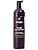 Aveda Invati Ultra Advanced Thickening Mousse | Styling Mousse for Thinning, Thin and Lacking Hair | Instantly Thickens | Flexible Hold | 97% Natural Origin*, 150 ml - Image 3