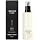 GIORGIO ARMANI Code eau de parfum refill 150 ml - Image 2