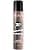 Redken, Residue-Free Non-Aerosol Fixing Spray - Image 3