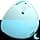 Made for Amazon Case for Echo Pop (2023 Model), Glow in the Dark - Image 7