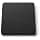 Étui en cuir pour Amazon Kindle Paperwhite | Compatible avec les appareils 11e génération (modèle 2021) | Design fin et léger | Noir - Image 5