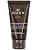Multifunctional Aftershave Balm 50 ml Men Nuxe - Image 3