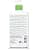 CeraVe - Moisturising Cleansing Cream - Face & Body - Cleanses and Moisturizes Without Altering the Skin Barrier - With 3 Essential Ceramides + Hyaluronic Acid - Normal to Dry Skin - 2x473ml - Image 3