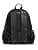 Mamas & Papas Ocarro Luxe Changing Backpack - Black - Image 5