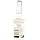 Eucerin Daily Protection Moisturizing Face Lotion, SPF 30, 4-Ounce Bottles by Eucerin - Image 5