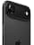 Apple iPhone Air 256GB: The Thinnest iPhone, 6.5-inch Screen Up to 120Hz, Powerful A19 Pro Chip, Center Stage Front Camera, One-Day Battery Life, eSim; Space Black - Image 3