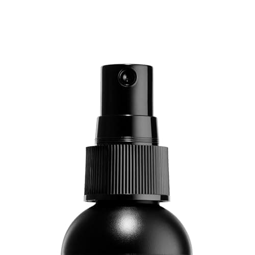NYX Professional Makeup Dewy Finish Setting Setting Spray, Finishing Spray, Long-Lasting Stay, Matte Finish, Vegan Formula, Pack of 2, Model: Matte - Image 7