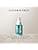 Moroccanoil Brume Anti-Frisottis - Image 4