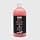 Wahl DIRTY BEASTIE - Image 3
