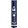Schwarzkopf TAFT Ultimate Hair Spray, 5+ Hold 5+, For All Hair Types, Ultimate Hold & Crystal Shine, Vegan Formula* - Image 2