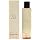 Armani Sì Perfumed Shower Gel 200 ml - Image 4
