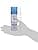 Vichy, Déodorant Aérosol, Efficacité Longue Durée 48 H, Formule Minérale Sans Alcool, Actifs Anti-Odeur d'Origine Naturelle, Adapté aux Peaux Sensibles, 125 ml - Image 8