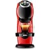 Cafetera Dolce Gusto DELONGHI MODELO EDG315.R - Image 3