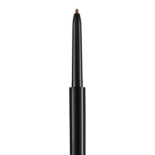 Maybelline New York - Crayon à Sourcils Double Embout - Brow Precise - Chatain clair - Image 5