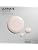 Wella Professionals Ultimate Repair Masque réparateur en profondeur et douceur pour cheveux abîmés et protection sans rinçage - Image 5