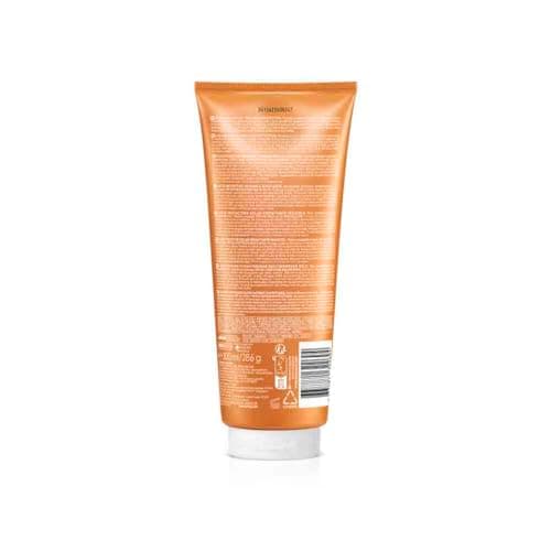 Vichy, Capital Soleil, Moisturizing Sun Milk SPF50+, Face and Body, Water Resistant, Very Wide Spectrum Protection UVA and UVB All Skin Types, 300 ml - Image 3