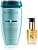 KÉRASTASE Resistance & Elixir Ultime - Repairing & Sublimating Routine for Damaged Hair - Architect Strength Bath (250ml) + Multi-Use Nourishing Hair Oil (30ml) - Image 2