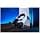 Razer Kaira X - Playstation Gaming Headset Wired Stereo Headset White with Volume Adjustable - Image 7