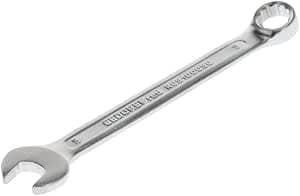 Gedore 3300965 Home Quality