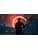 The Outer Worlds 2 – Édition Premium – PlayStation 5 [Disque + Code en boîte] - Image 3
