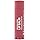 Neutrogena Revitalizing Lip Balm, Sunny Berry 30, 0.15 Ounce by Neutrogena - Image 4