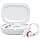JBL Endurance Peak4 Wireless Sports Earbuds with BT In-Ear Noise Cancelling 48hrs Battery Life TwistLock Secure Fit Waterproof Dustproof IP68 JBL Pure Bass Sound Black/Grey - Image 2