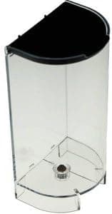 Krups MS 623608 Water Tank for Inissia Nespresso Machines - Image 1